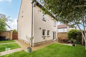 Photo 2- click for photo gallery